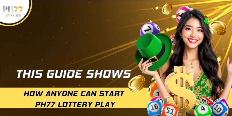 WW888 Link Mới Ra Mắt Hàng Loạt Game Nổ Hũ Mới Hấp Dẫn