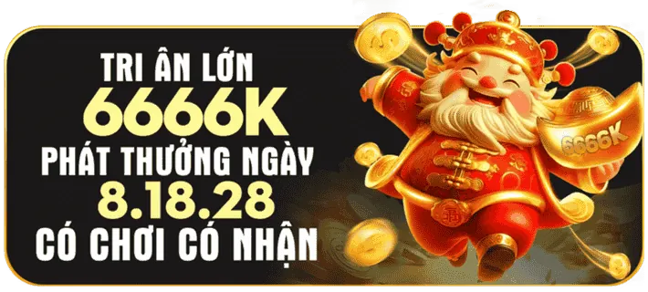 Tỷ lệ hoàn trả cao hơn cho thành viên VIP
