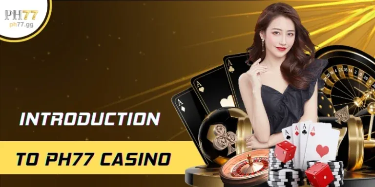 Chính sách cá cược có trách nhiệm tại ww888 link mới
