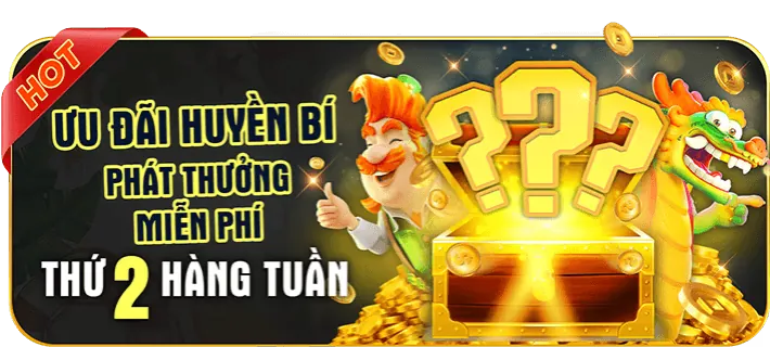 Ưu tiên giao dịch nạp rút tiền