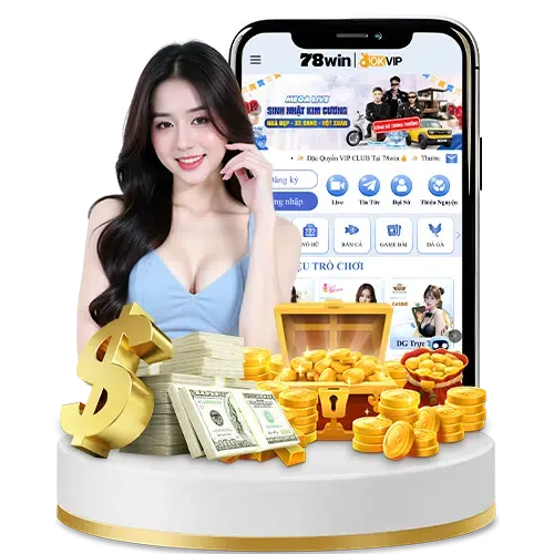 Chương trình khuyến mãi và ưu đãi cho thành viên ww888 link mới