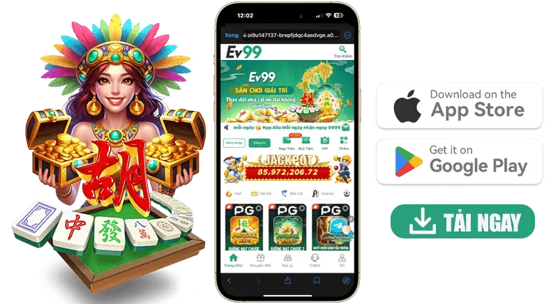 Ưu đãi độc quyền ww888 link mới