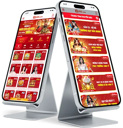 Đa dạng các trò chơi cá cược tại ww888 link mới