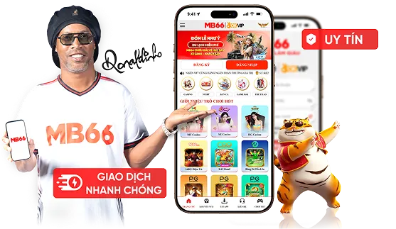 Chương trình khuyến mãi hấp dẫn tại ww888 link mới