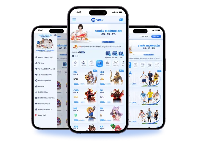 Kho trò chơi đa dạng tại ww888 link mới