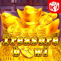 Thưởng chào mừng đặc biệt