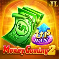 Quy tắc trò chơi và cá cược tại WW888 Link Mới