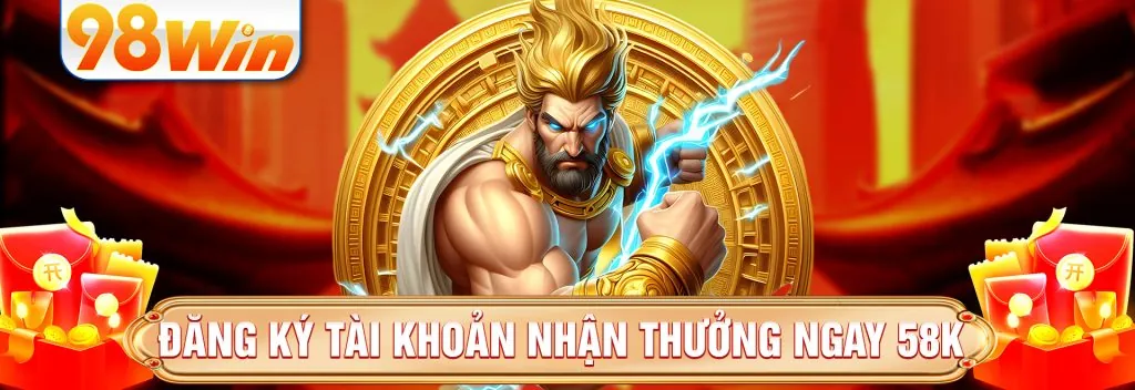 Khuyến mãi chào mừng thành viên mới