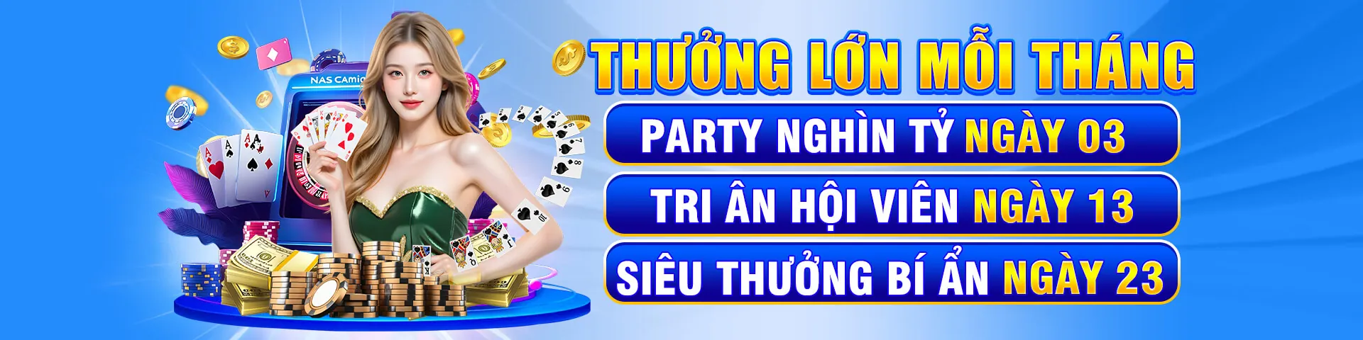 Sòng bạc trực tuyến WW888 Link Mới với các trò chơi casino đa dạng và khuyến mãi hấp dẫn