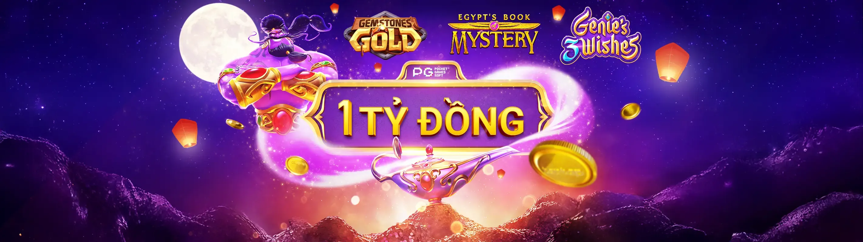 Nền tảng cá cược trực tuyến ww888 link mới với các trò chơi thể thao và casino sôi động
