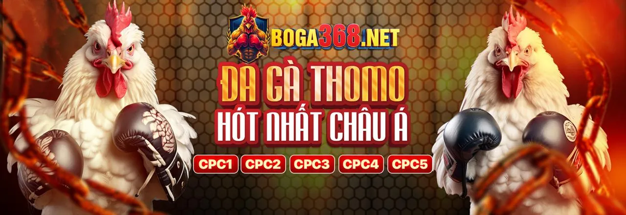Sẵn sàng tham gia ww888 link mới và nhận ưu đãi