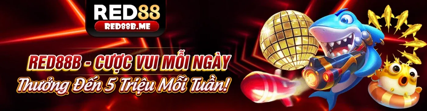 Quà tặng sinh nhật