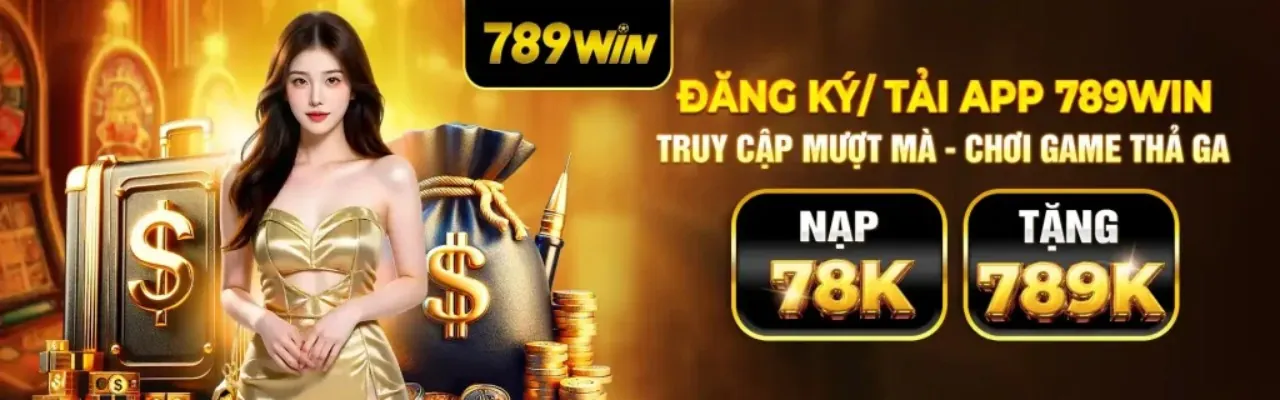 Hình ảnh chính WW888 Link Mới Nhất