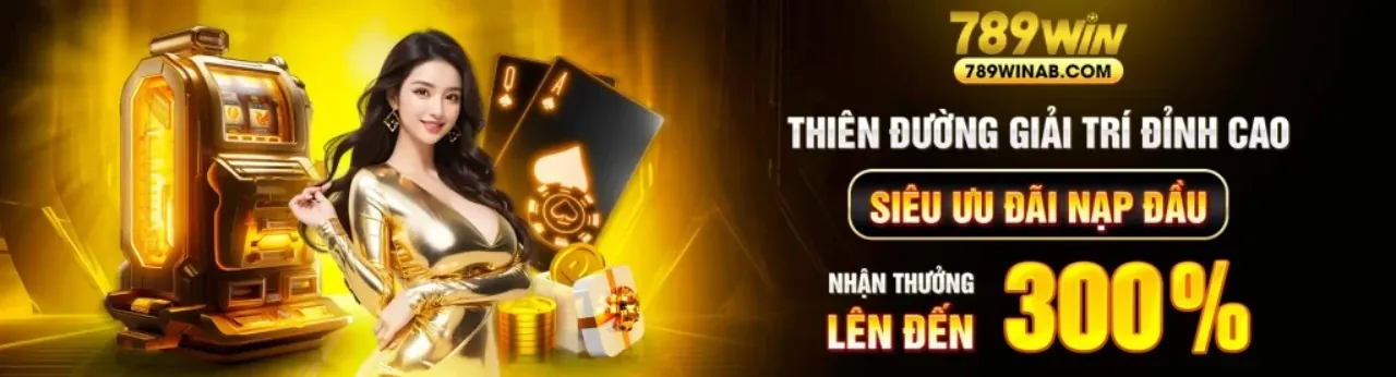 Trải nghiệm Nổ Hũ đỉnh cao tại WW888 link mới