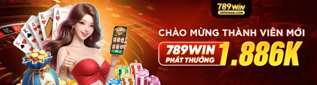 Người chơi đang đặt cược thể thao trên điện thoại tại ww888 link mới