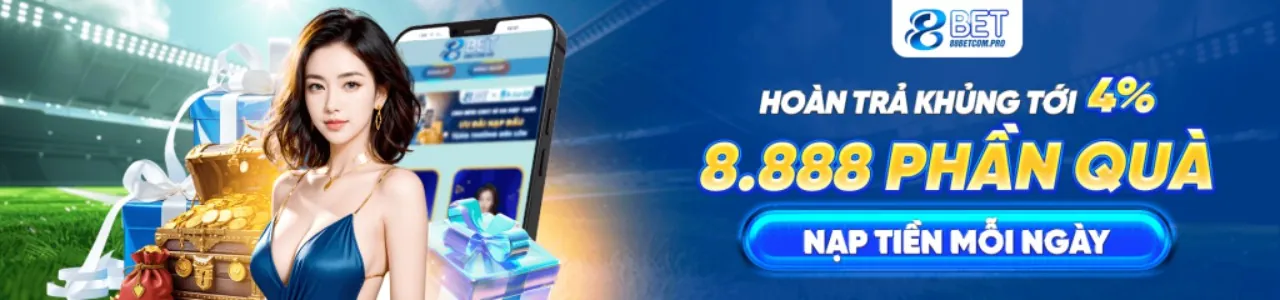 Thế giới bắn cá sống động tại WW888 Link Mới 2026
