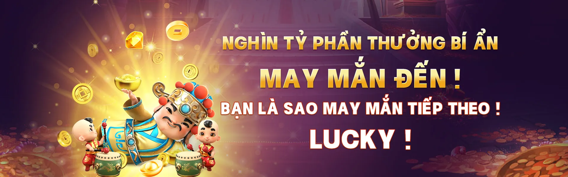 Hoàn trả hàng ngày cho game bắn cá