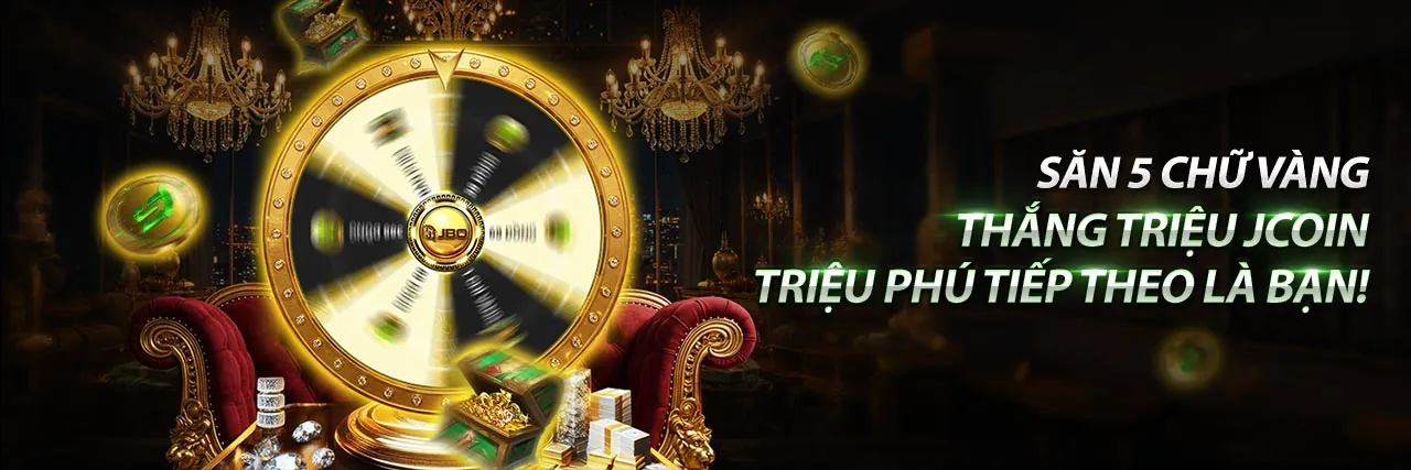 Đội ngũ hỗ trợ khách hàng chuyên nghiệp của WW888 Link Mới