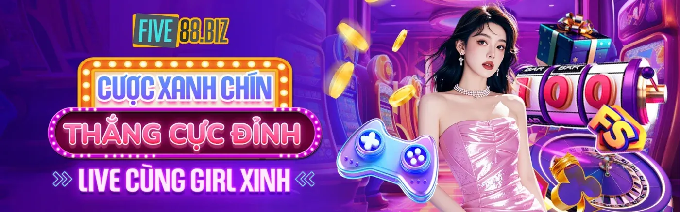 Công nghệ bảo mật của ww888 link mới