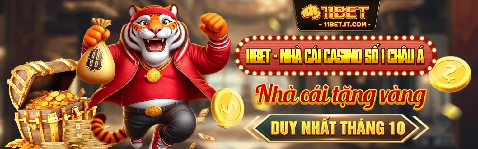 WW888 Link Mới: Chương Trình Khuyến Mãi VIP Đặc Biệt Tháng 4