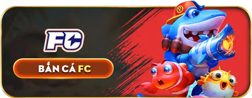 Bảo mật tối đa