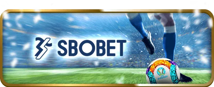 Casino trực tuyến ww888 link mới