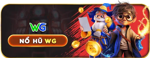 Bắn Cá WW888 - Game giải trí hấp dẫn với đồ họa đẹp mắt