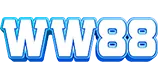ww888 link mới