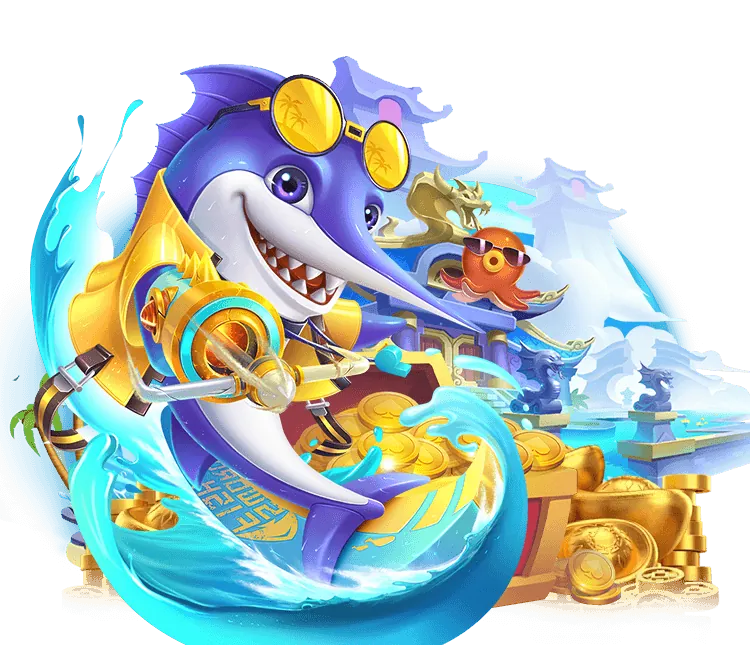 Cơ hội thắng Jackpot khủng