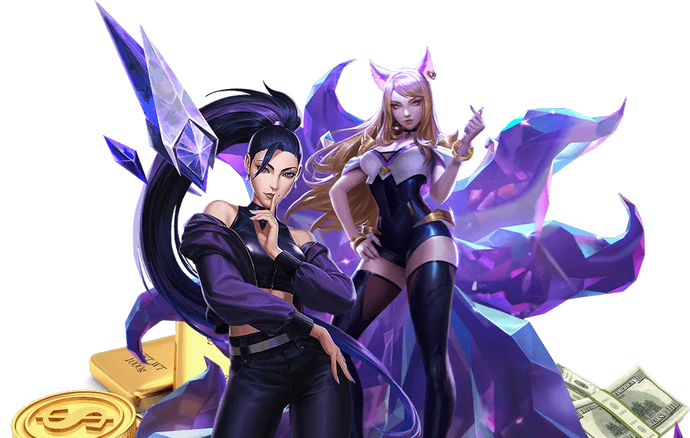 Hướng Dẫn Chọn Game WW888 Link Mới Phù Hợp Và An Toàn