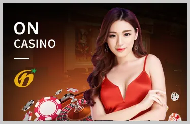 Quản lý ngân sách cá cược