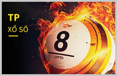 Biểu tượng hỗ trợ cộng đồng WW888 Link Mới