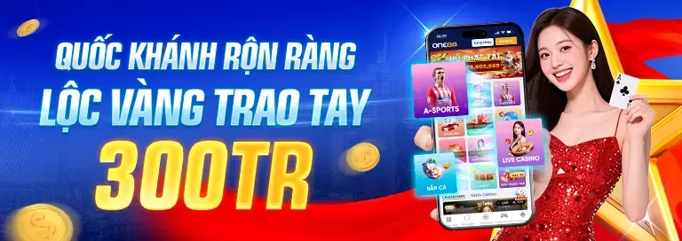 Ưu đãi nạp tiền mỗi ngày tại WW888 Link Mới