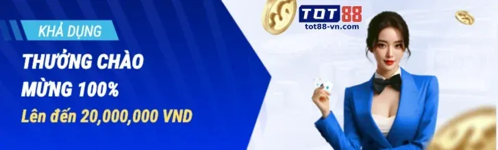 Chơi game có trách nhiệm