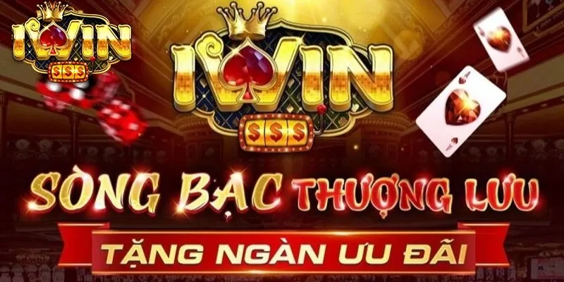 Trò chơi mới tại ww888 link mới