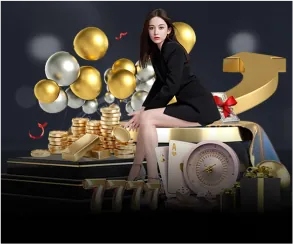 Sự kiện độc quyền