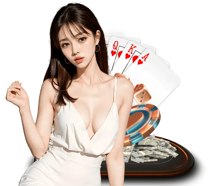 Bắn Cá Hải Tặc