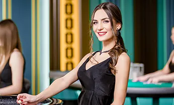 Trò chơi nổ hũ và bắn cá khủng