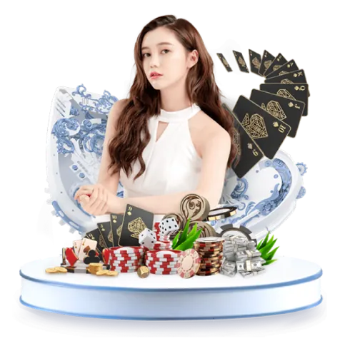 Các nhóm hỗ trợ