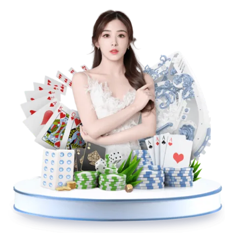 Nổ hũ ww888 link mới